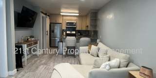 15224 Ocaso AvenueUnit H113 Gallery 1