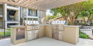 Sherwood Place Gallery 8