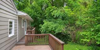 26 Overlook Drive Gallery 1