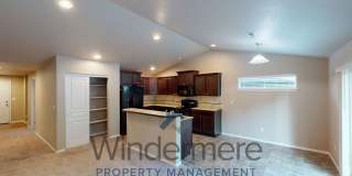 1310 SW Greeley *Homestead Acres* *New Virtual Tour!* 1310 SW Greeley *Homestead Acres* *New Virtual Tour!* Gallery 4