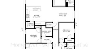 1790 Yance Dr Gallery 24