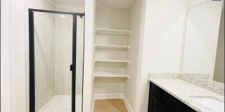 1323 windermere Way Gallery 11