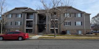 3 Bed 2 Bath Condo in Heart of Eagle Mountain Gallery 4