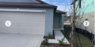 2236 Old Mining Rd Gallery 2
