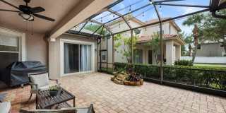 8203 Calterra Drive Gallery 21