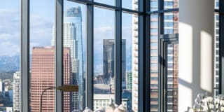 Circa LA Circa LA Gallery 32