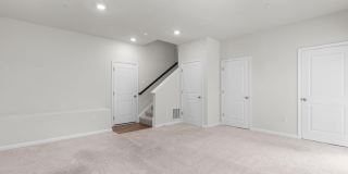 7980 PATTERSON Way Gallery 36