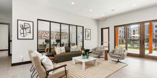 Walnut Springs Gallery 18