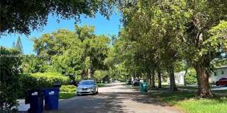 7350 SW 96th St Gallery 24