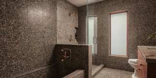 775 San Rafael Ter Gallery 25