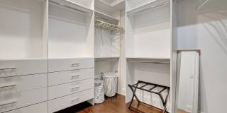 1507 Pine Lane Gallery 15