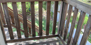 215 Ferdinand Street Gallery 16