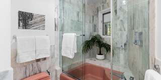 239 Antler Ridge Lane Gallery 18
