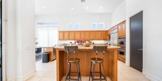 81015 Golf View Dr Gallery 15