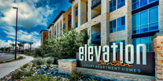 Elevation San Tan Gallery 5