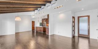 3476 Troy Drive Gallery 8