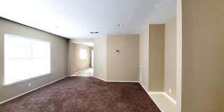 3207 SACKVILLE DR Gallery 25