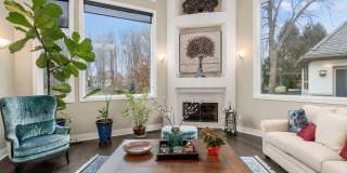 4602 Sandwich Court Gallery 19