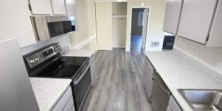 10332 Caminito Aralia Gallery 2