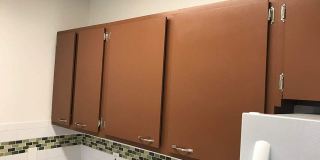 Rancho Encanto Apartments Gallery 256