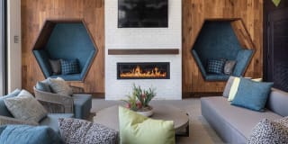 The Monterey Gallery 74