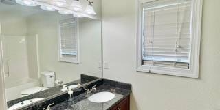 Welcome Home to Comfort and Convenience! Gallery 21