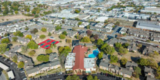 Wimbledon Place Wimbledon Place Gallery 29