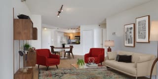 Edgemont at Bethesda Metro Gallery 14