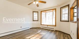 2810 1/2 Cordry Court Gallery 12