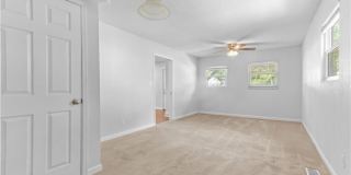 2124 Jeffrey Drive Gallery 8
