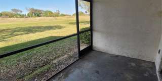 7941 Southgate Blvd Gallery 28