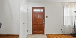 408 Minute Men Road Gallery 3