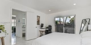 518 Woodgate Cir Gallery 7