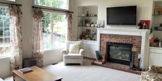 **4 Bed/ 2.5 Bath House; 10088 Darwin Ln.** **4 Bed/ 2.5 Bath House; 10088 Darwin Ln.** Gallery 3