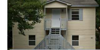 4008 Penny Street Southwest Gallery 1