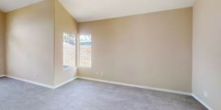 1359 Pajero Dr, Corona, CA 92882 Gallery 6