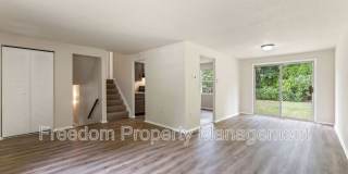 2516 Tabor Ct. Gallery 9