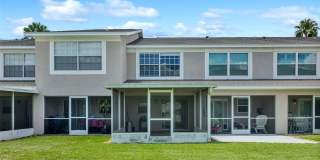 632 KENSINGTON LAKE CIR Gallery 32