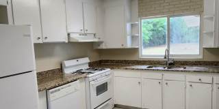 606 Chaseville St Pensacola, FL 32507: MOVE-IN SPECIAL: HALF OFF YOUR FIRST FULL MONTH’S RENT! Gallery 8