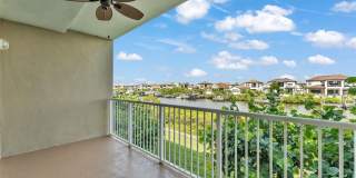 549 BAHIA BEACH BOULEVARD 549 BAHIA BEACH BOULEVARD Gallery 14