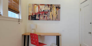 270 25th Avenue Gallery 7