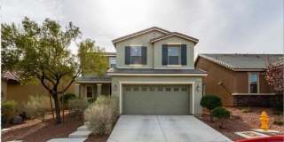 10725 Pearl River Avenue Gallery 1