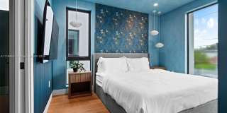 410 NW 52nd St Gallery 9