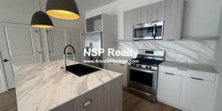 3207 Narragansett Gallery 1