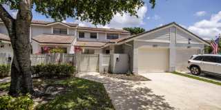 495 Prestwick Circle Gallery 31