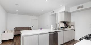 The Beloit - Co-Living Gallery 26