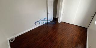 28520 Vista Madera Gallery 6