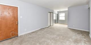 2603 Arlington Blvd. Gallery 4