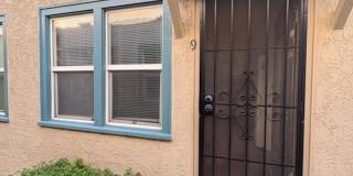 NICE AND COMFORTABLE STUDIO IN A WELL-LIKED BUILDING! NICE AND COMFORTABLE STUDIO IN A WELL-LIKED BUILDING! Gallery 1