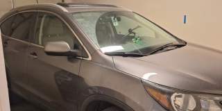 One level living in NorthWest Knoxville Gallery 29